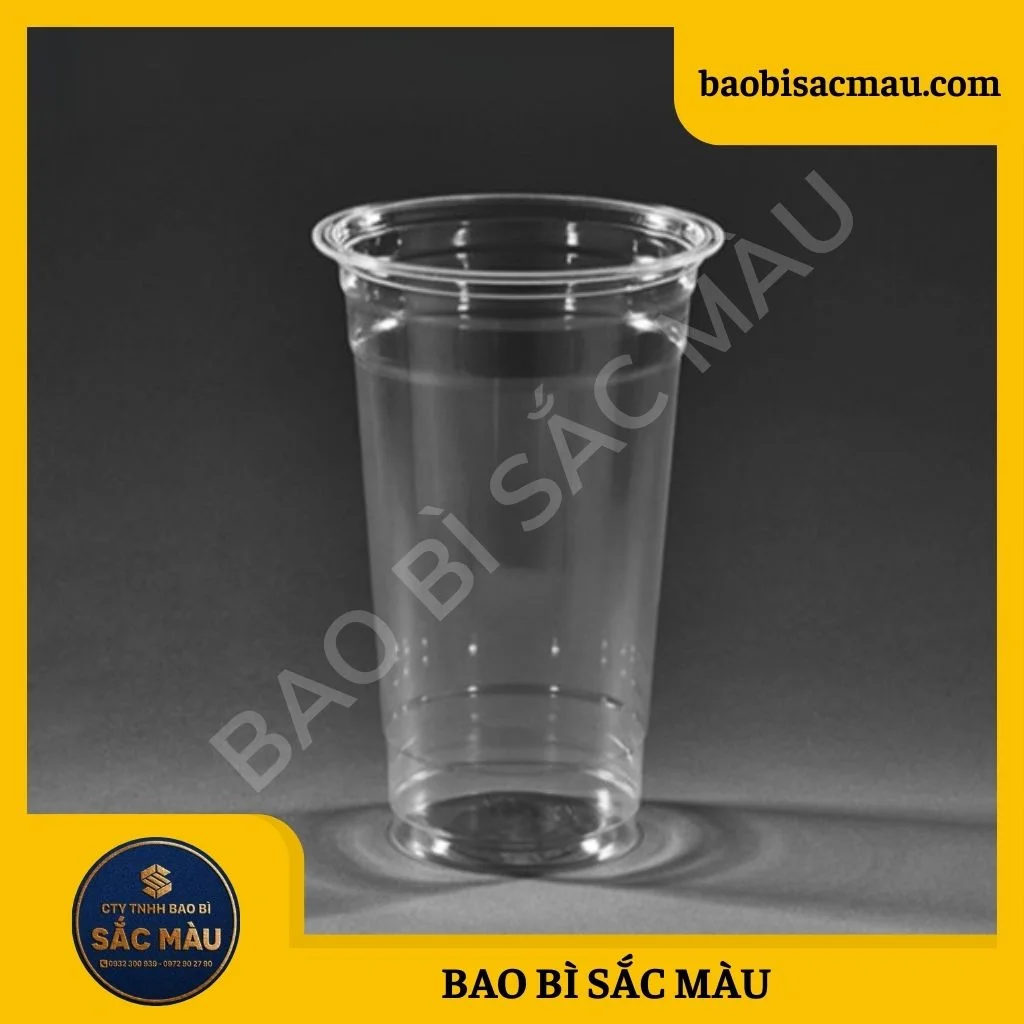 ly-nhua-pet-700ml ly nhựa PET 700ml