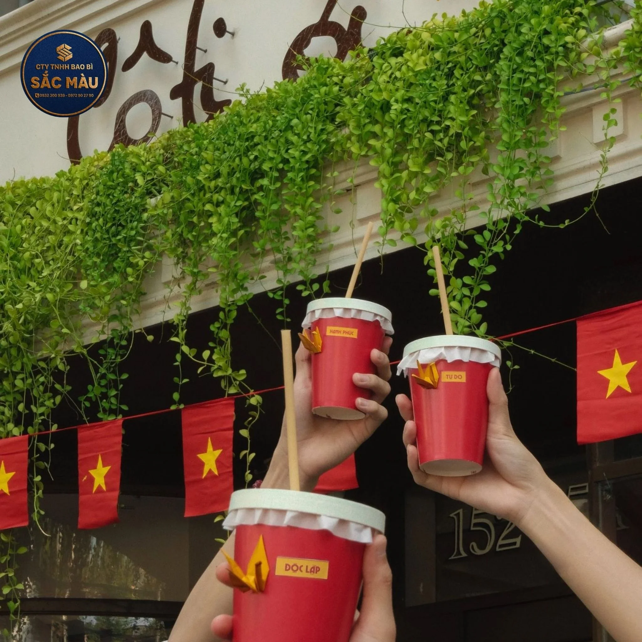 Côti ơi