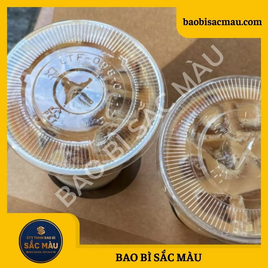 Nắp bằng