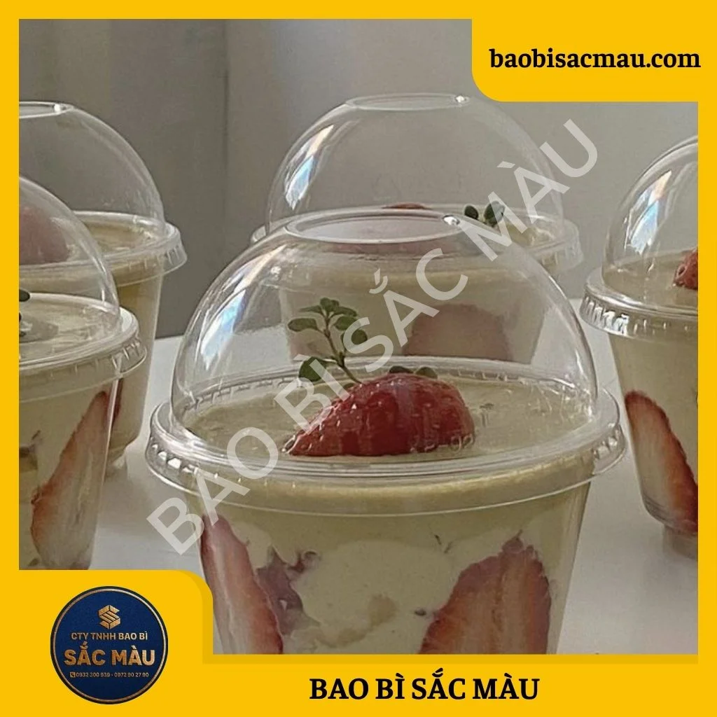 nắp cầu