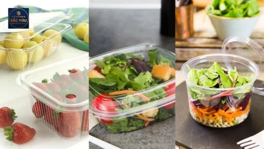 Hộp nhựa Cần Thơ