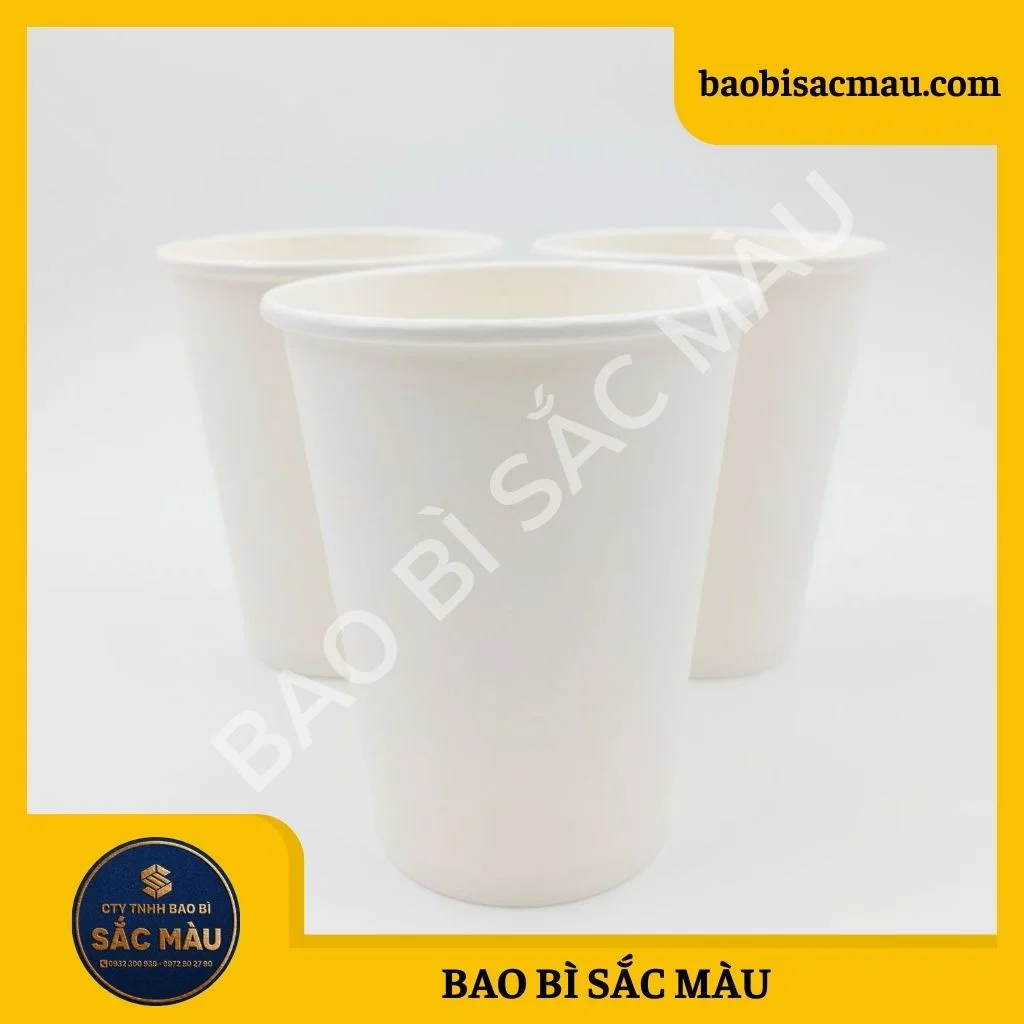 ly-giay-14oz-420ml (3) Ly giấy 14oz - 420ml