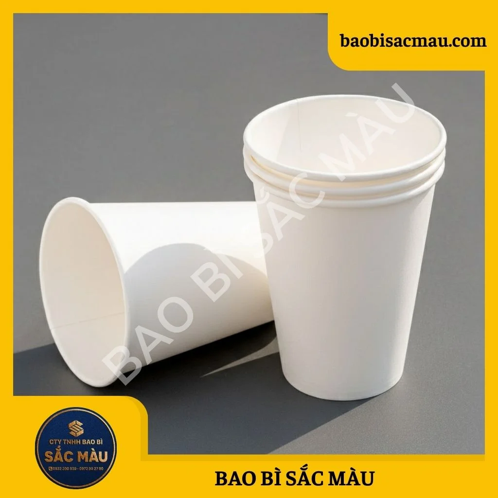 ly-giay-14oz-420ml Ly giấy 14oz - 420ml