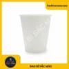 Ly giấy 200ml / Cốc giấy 200ml