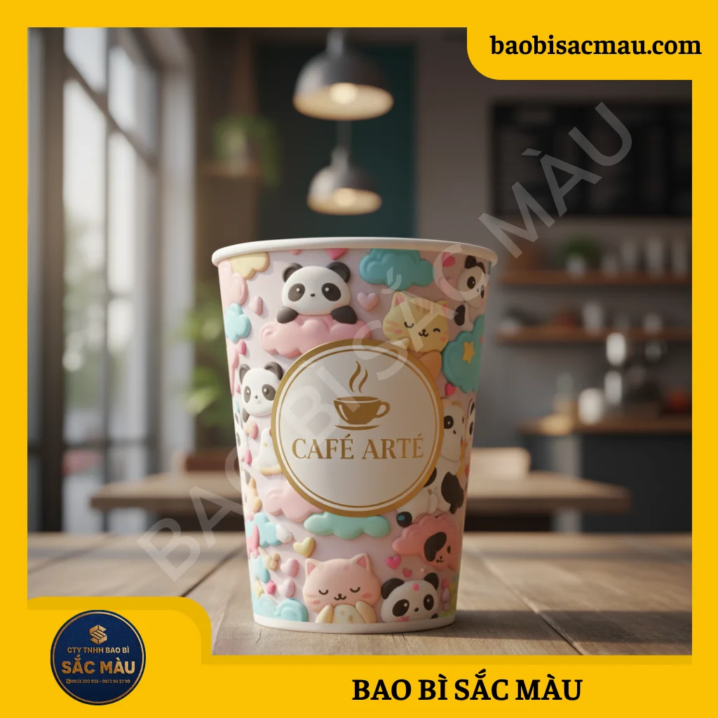 ly-giay-3d-coc-giay-3d (2) Ly giấy 3D