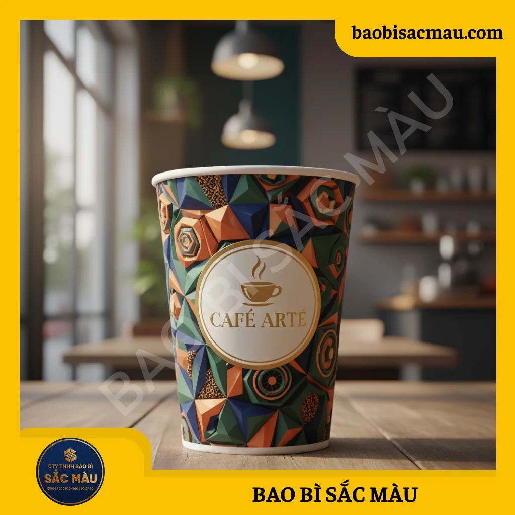 ly-giay-3d-coc-giay-3d (3) Ly giấy 3D