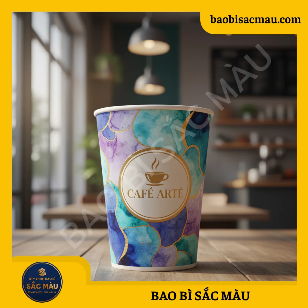 ly-giay-3d-coc-giay-3d (4) Ly giấy 3D