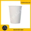 ly giấy 450ml / cốc giấy 450ml