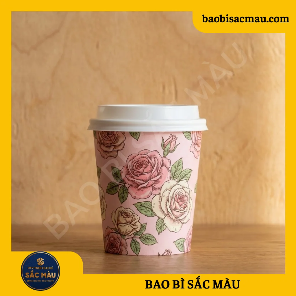 ly-giay-7oz-210ml-coc-giay-7oz-210ml (1) ly giấy 7oz-210ml