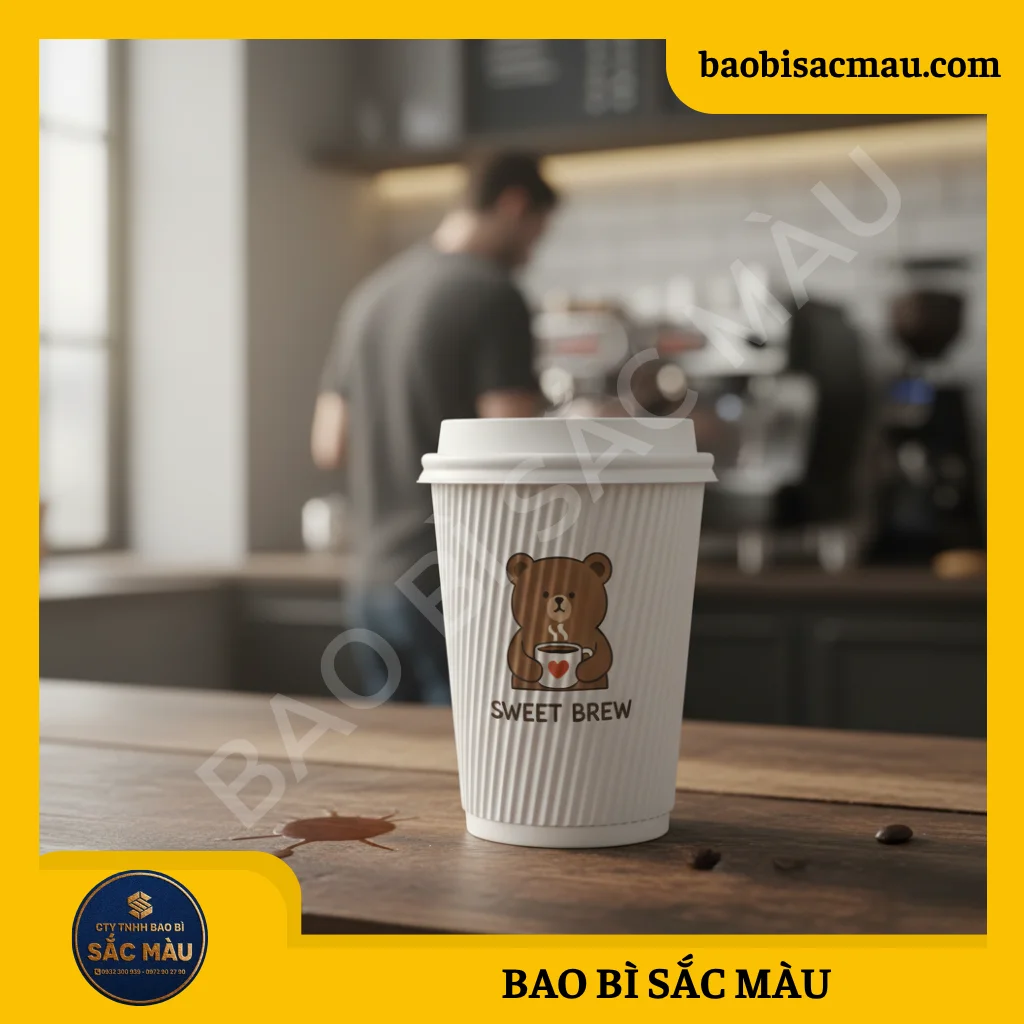 ly-giay-gon-song-coc-giay-gon-song (3) Ly giấy gợn sóng