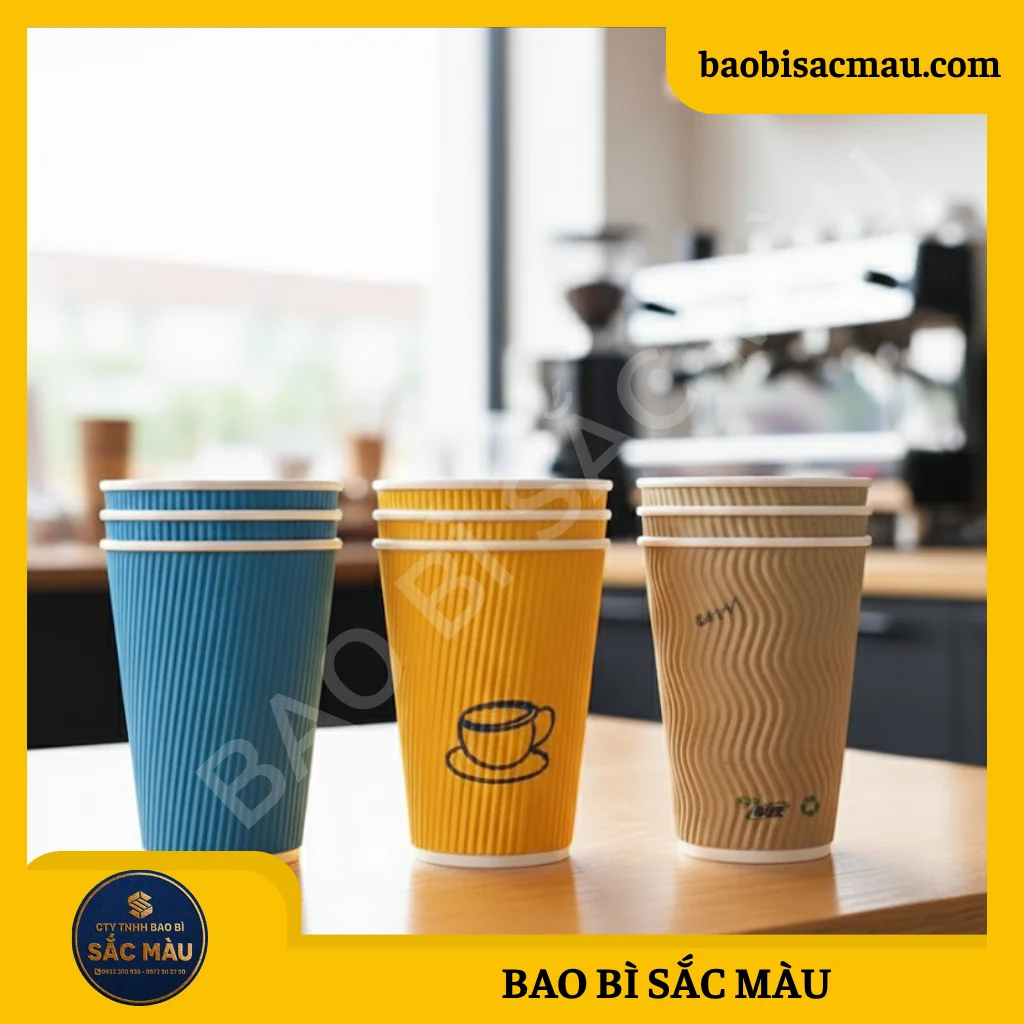 ly-giay-gon-song-coc-giay-gon-song Ly giấy gợn sóng