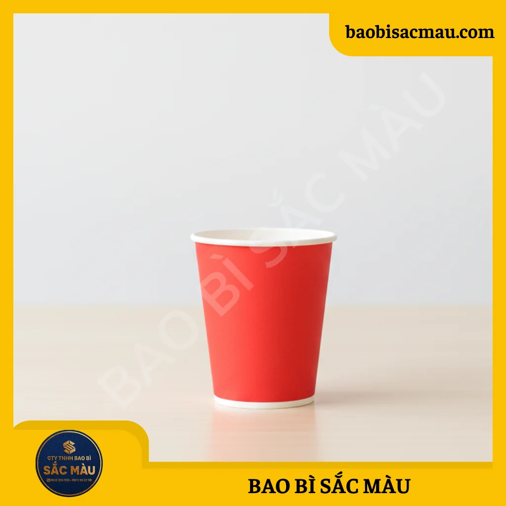 ly-giay-mau-do-coc-giay-mau-do Ly giấy màu đỏ/ Cốc giấy màu đỏ