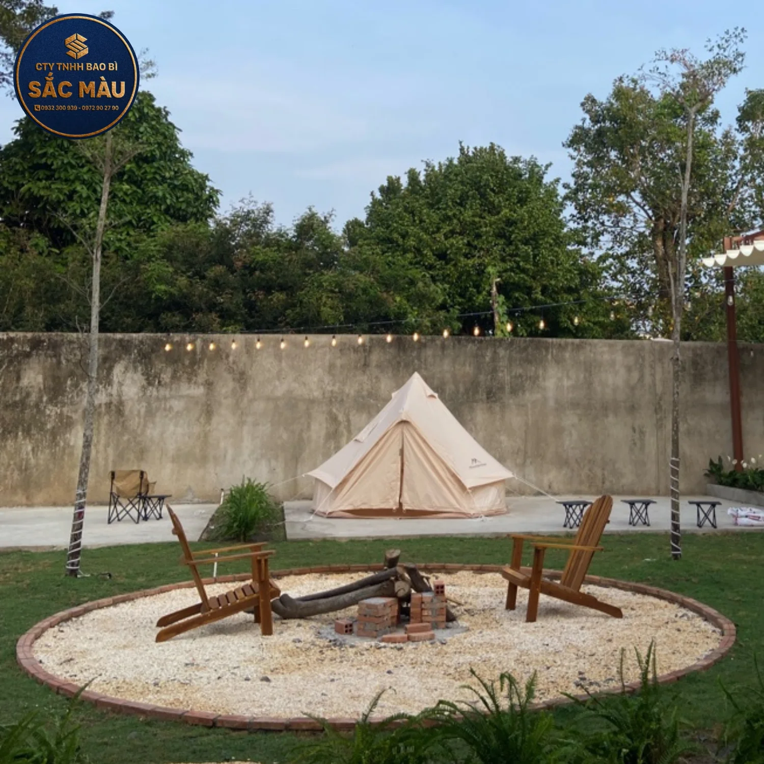 Top 10+ quán cafe chụp hình đẹp ở Cần Thơ hot nhất 2025