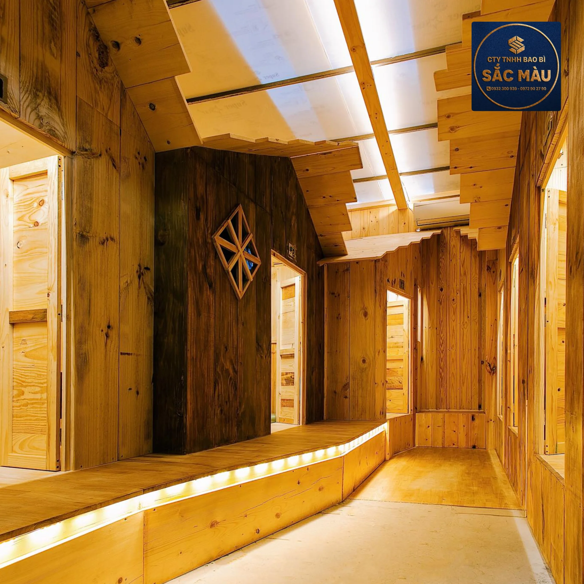 Khám phá Bi Coffee Cần Thơ có gì đặc biệt?