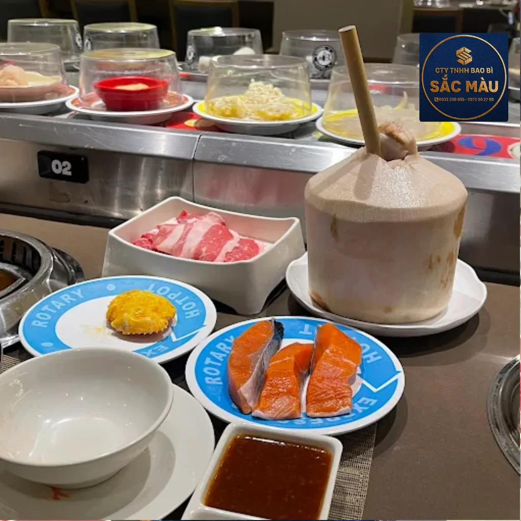 Cần Thơ có Haidilao không? Top 3 nhà hàng lẩu ngon ở Cần Thơ