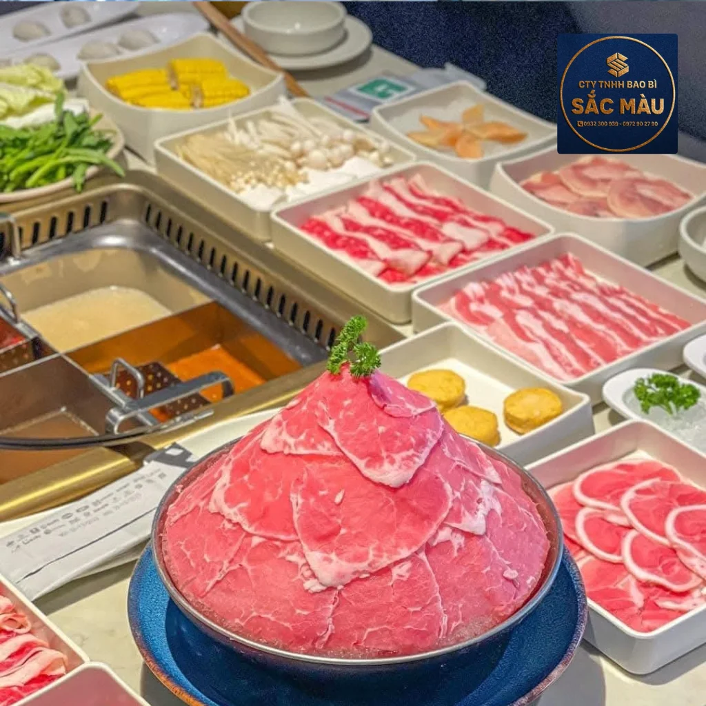 Cần Thơ có Haidilao không? Top 3 nhà hàng lẩu ngon ở Cần Thơ