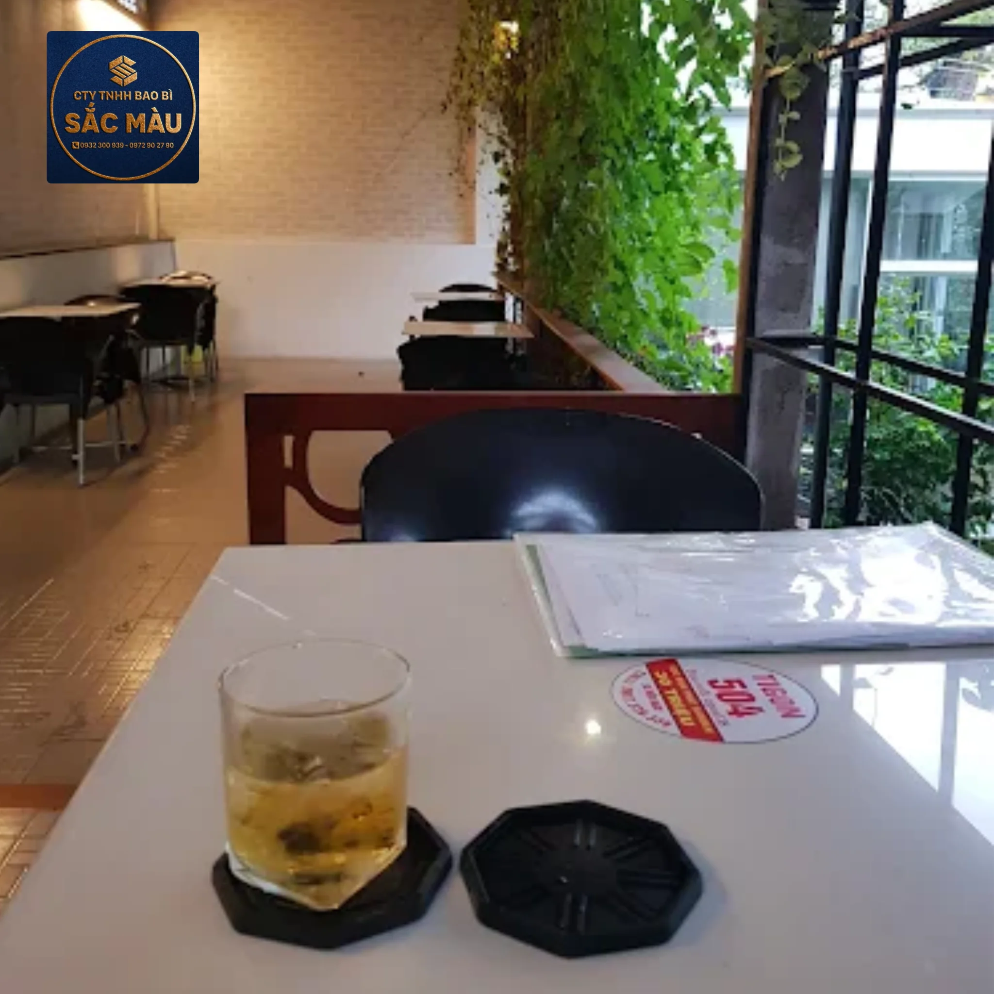 Top 10 quán cà phê Sóc Trăng đẹp cho tín đồ “sống ảo”