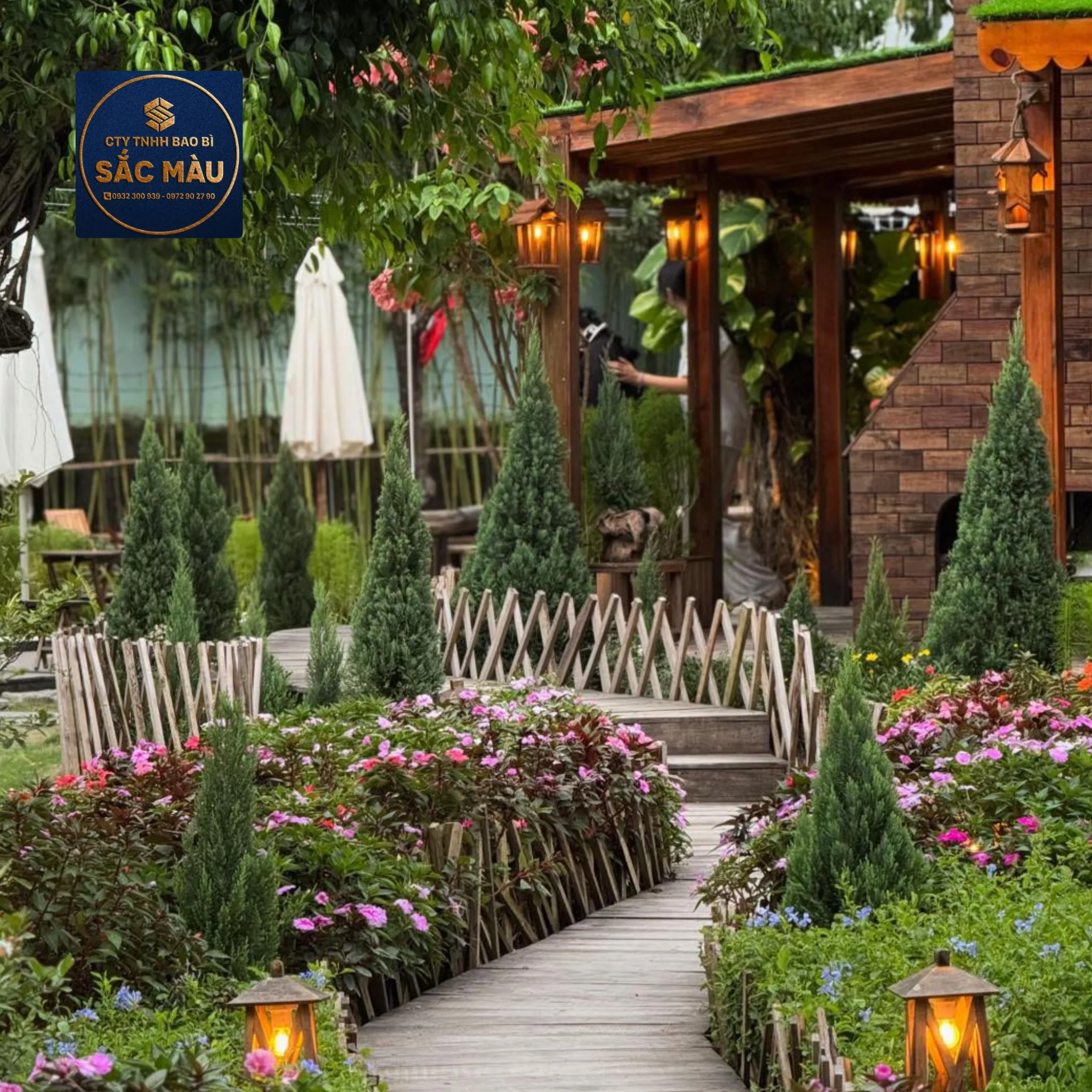 Top 10 quán cafe ăn sáng ở Cần Thơ ngon nhất định phải thử