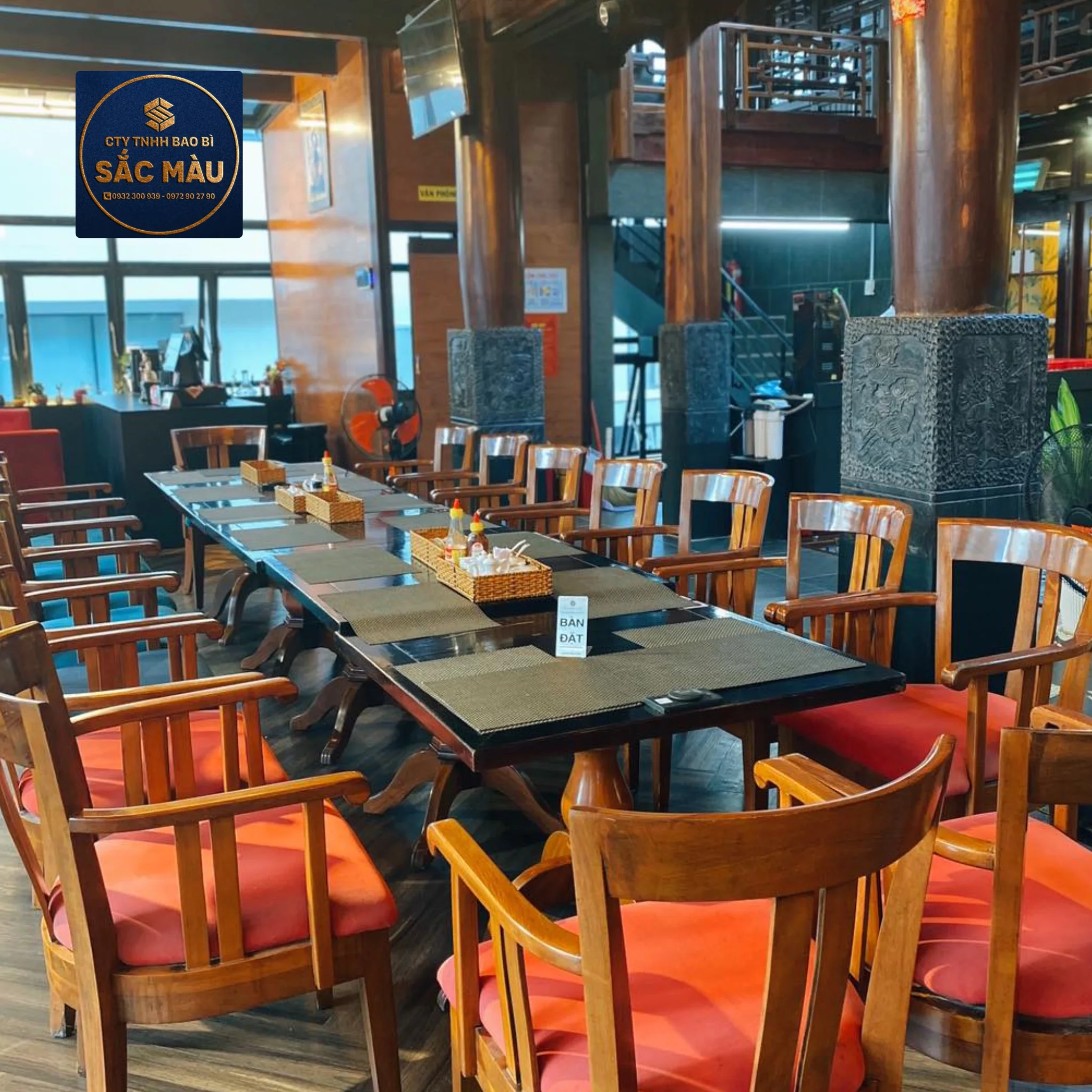 Top 10 quán cafe ăn sáng ở Cần Thơ ngon nhất định phải thử