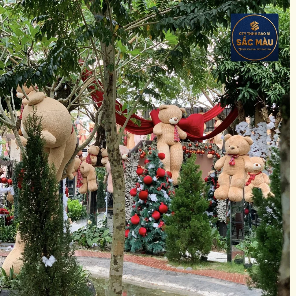 Khám phá Cafe Nhà Phạm Trong Rừng - Điểm đến siêu hot tại Cần Thơ