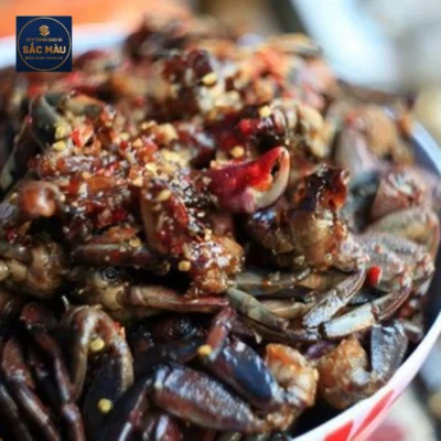 Cần Thơ có đặc sản gì làm quà? Top 8 đặc sản không nên bỏ lỡ