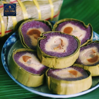 Cần Thơ có đặc sản gì làm quà? Top 8 đặc sản không nên bỏ lỡ