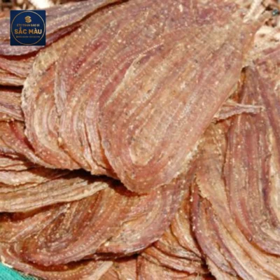 Cần Thơ có đặc sản gì làm quà? Top 8 đặc sản không nên bỏ lỡ