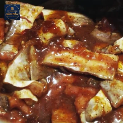 Cần Thơ có đặc sản gì làm quà? Top 8 đặc sản không nên bỏ lỡ