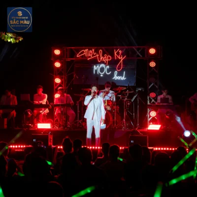 Chạm Cafe Cần Thơ – Không gian chill nhẹ giữa lòng Tây Đô