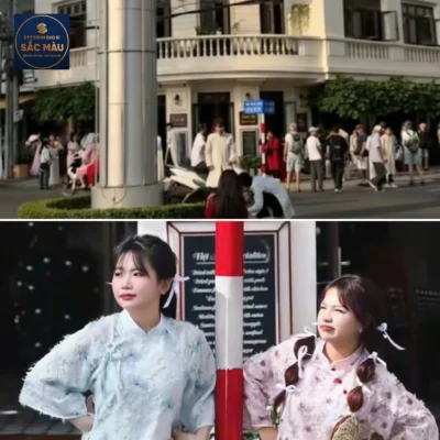 Top 10 địa điểm chụp hình Tết Cần Thơ đẹp, check-in xuân không nên bỏ lỡ