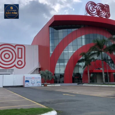 GO! Cần Thơ có gì ăn? Khám phá thiên đường ẩm thực hấp dẫn