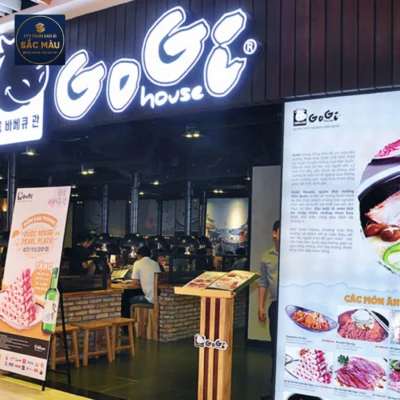 GO! Cần Thơ có gì ăn? Khám phá thiên đường ẩm thực hấp dẫn