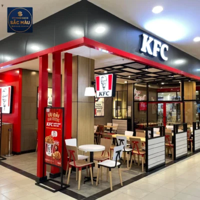 GO! Cần Thơ có gì ăn? Khám phá thiên đường ẩm thực hấp dẫn