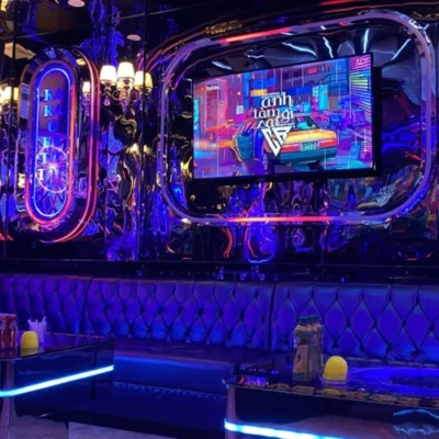 Khám phá Top 5 quán karaoke gia đình Cần Thơ giá rẻ, dịch vụ tốt