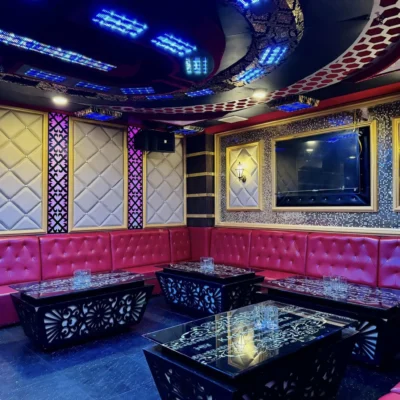 Khám phá Top 5 quán karaoke gia đình Cần Thơ giá rẻ, dịch vụ tốt