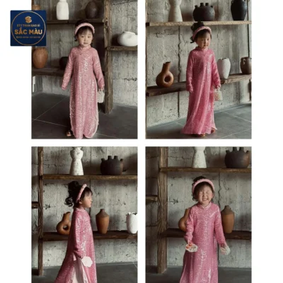 Lam Cafe Cần Thơ – Nơi bình yên giữa nhịp sống ồn ào