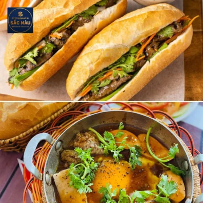 Top 5 quán ăn 24/24 Cần Thơ cho hội cú đêm, dân làm ca khuya