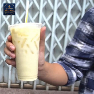 Sữa đậu nành Cần Thơ ở đâu ngon? Gợi ý 4 quán thơm ngon, chất lượng 