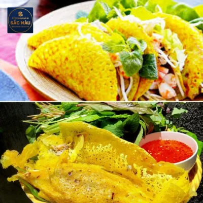 Tối ăn gì ở Cần Thơ? Gợi ý 10 món ngon ăn tối là ghiền